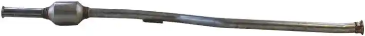 BOSAL 099-868