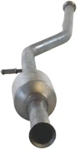 BOSAL 099-868