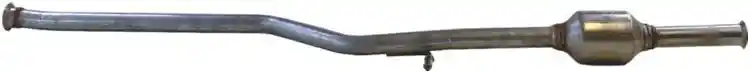 BOSAL 099-868
