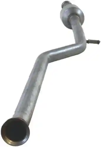 BOSAL 099-868