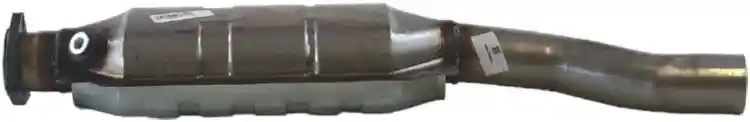 BOSAL 099-872