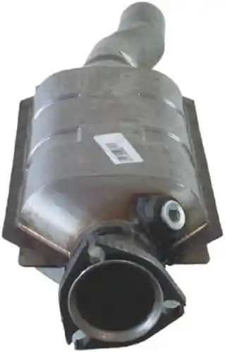BOSAL 099-872
