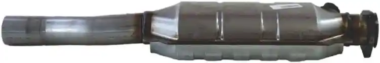 BOSAL 099-872