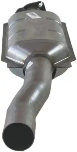 BOSAL 099-872
