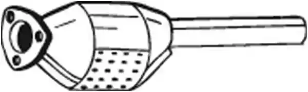 BOSAL 099-890