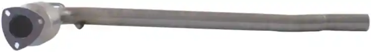 BOSAL 099-895