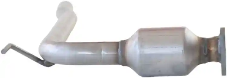 BOSAL 099-895