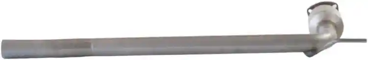 BOSAL 099-895