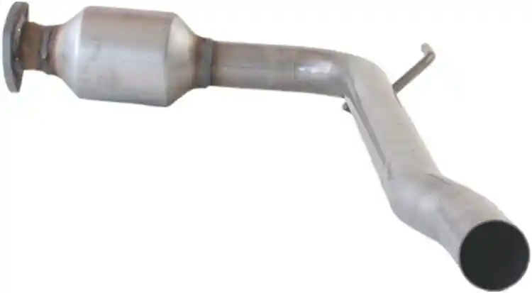 BOSAL 099-895