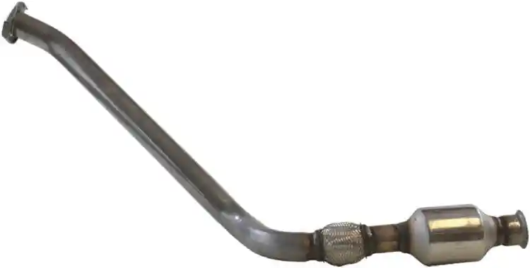 BOSAL 099-897