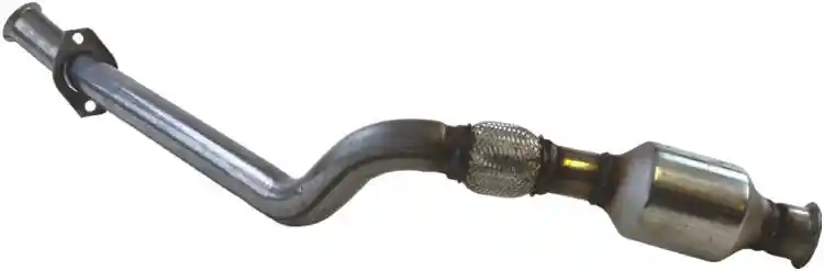 BOSAL 099-897