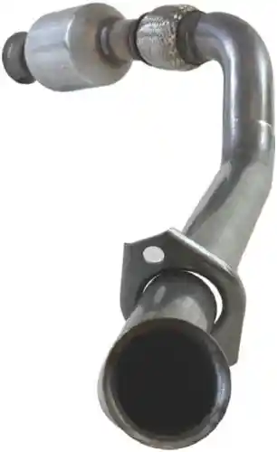 BOSAL 099-897