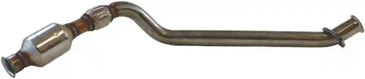 BOSAL 099-897