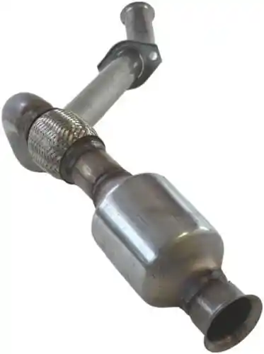 BOSAL 099-897