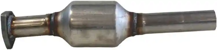 BOSAL 099-901