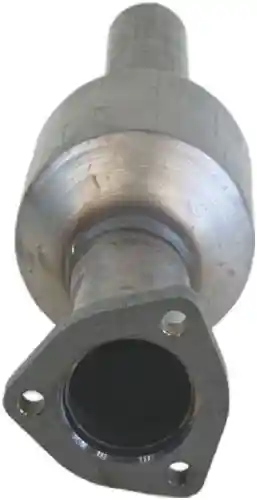 BOSAL 099-901
