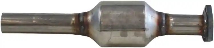 BOSAL 099-901