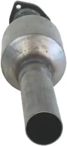 BOSAL 099-901