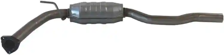 BOSAL 099-908