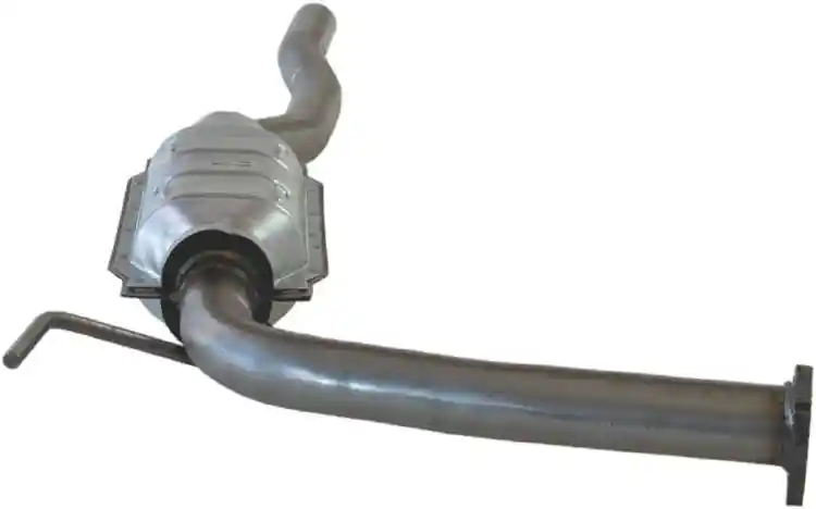 BOSAL 099-908
