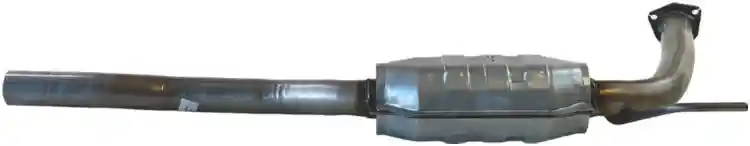 BOSAL 099-908