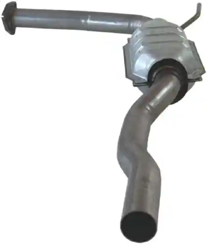 BOSAL 099-908