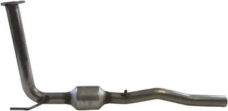 BOSAL 099-909