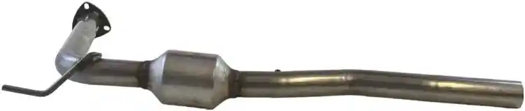 BOSAL 099-909