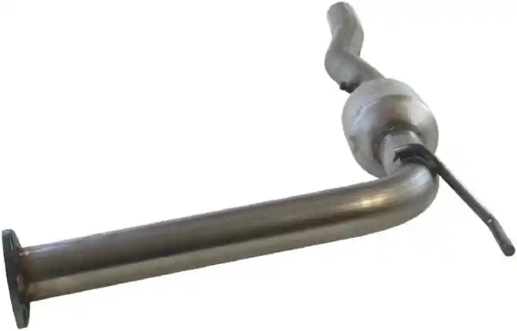 BOSAL 099-909