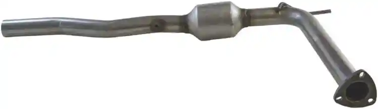 BOSAL 099-909