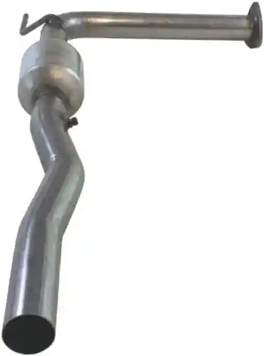 BOSAL 099-909