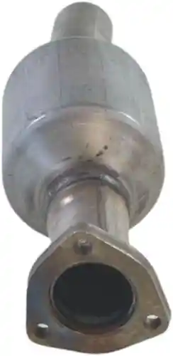 BOSAL 099-915