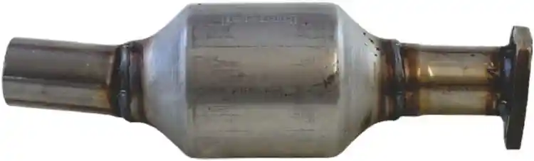 BOSAL 099-915