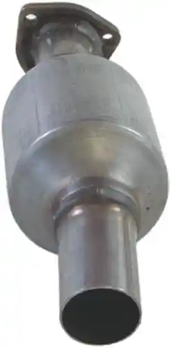 BOSAL 099-915