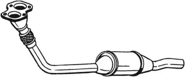 BOSAL 099-926