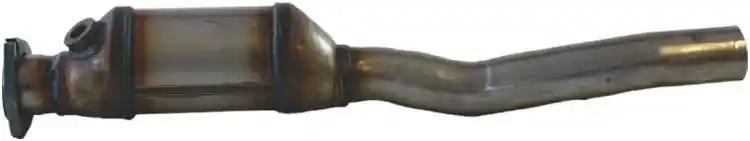 BOSAL 099-950