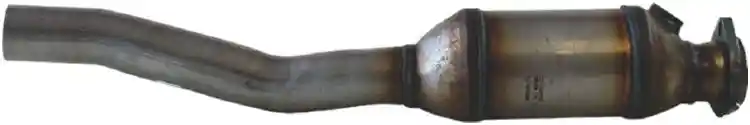 BOSAL 099-950