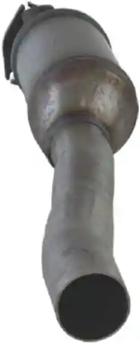 BOSAL 099-950