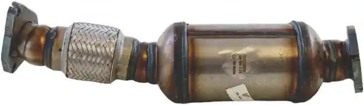 BOSAL 099-959