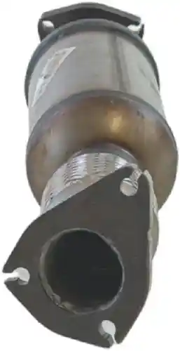 BOSAL 099-959