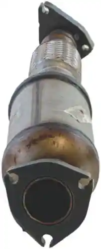 BOSAL 099-959
