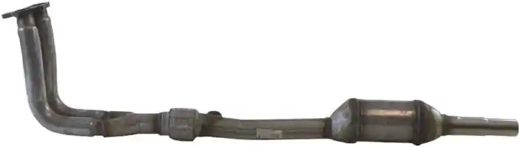 BOSAL 099-964