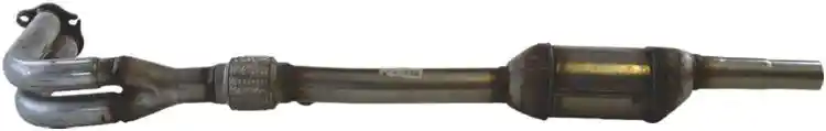 BOSAL 099-964
