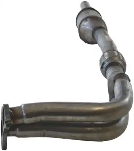 BOSAL 099-964