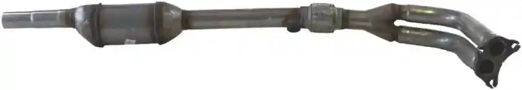 BOSAL 099-964