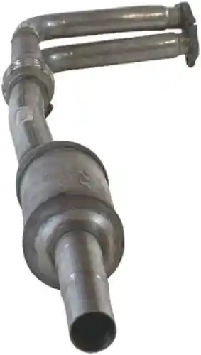 BOSAL 099-964