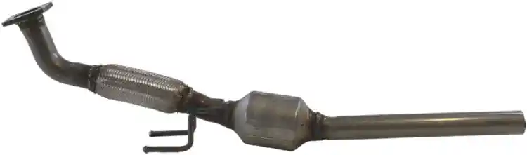 BOSAL 099-970