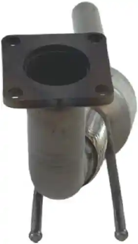 BOSAL 099-970