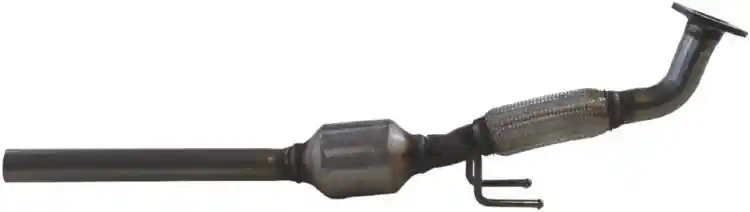 BOSAL 099-970