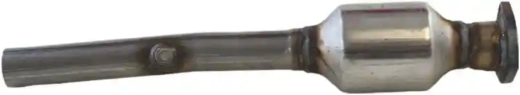 BOSAL 099-987